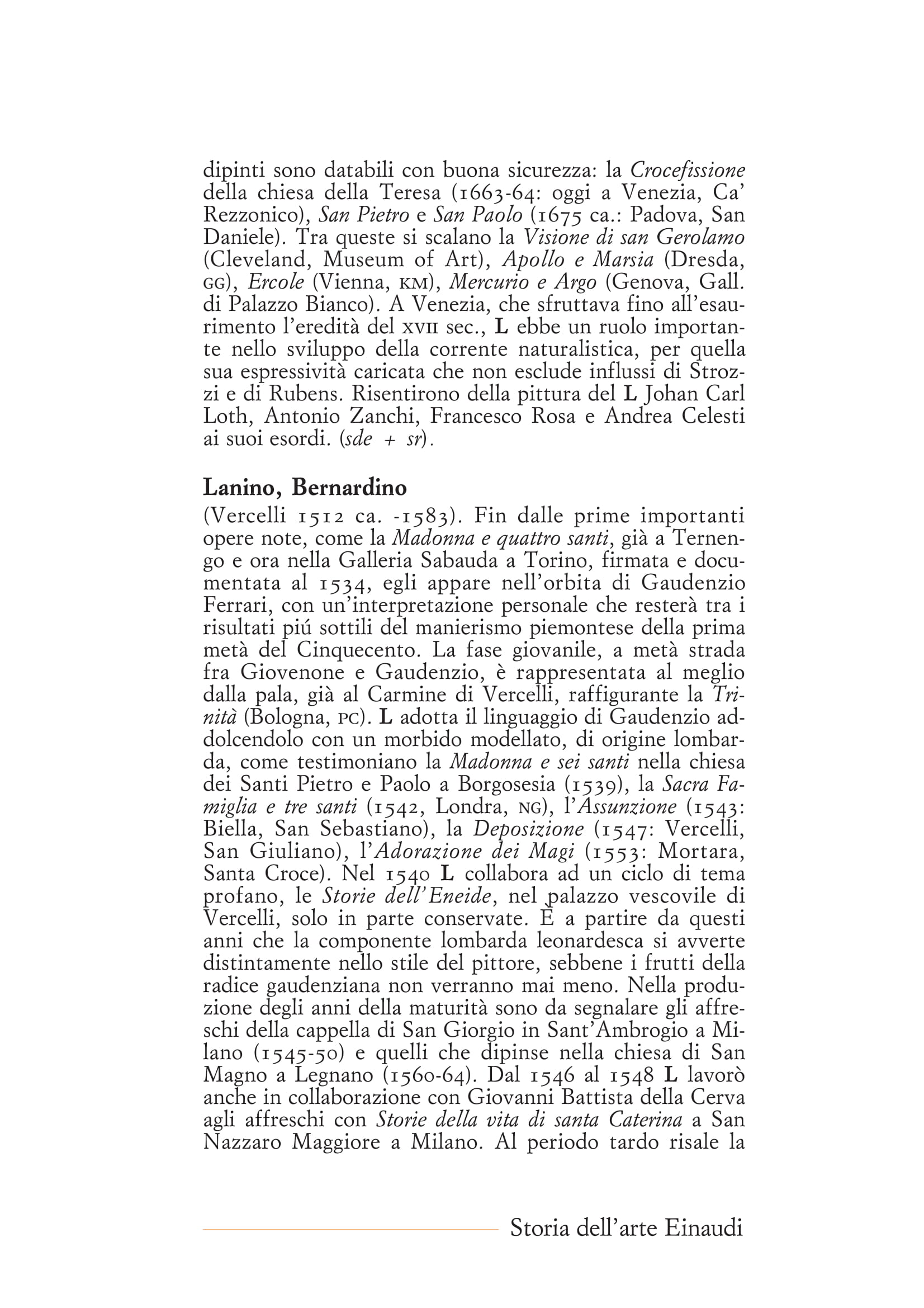 L-050